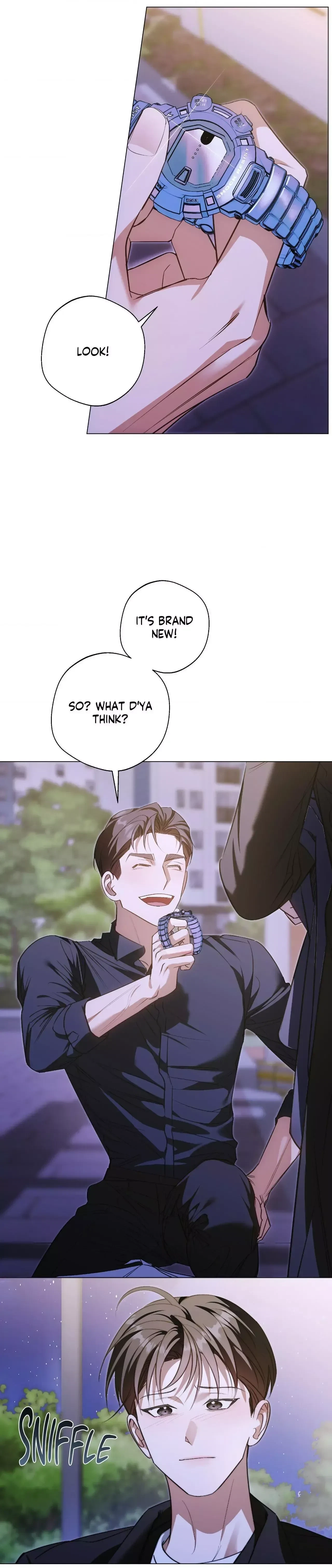 Chapter 46, page 12
