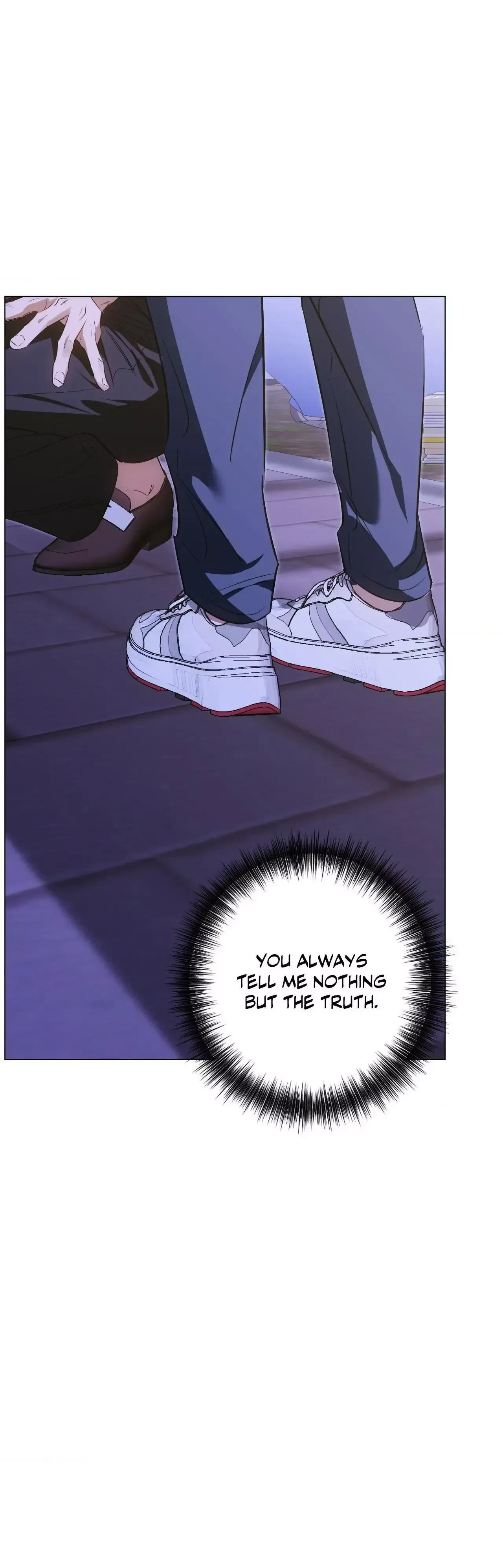 Chapter 46, page 15