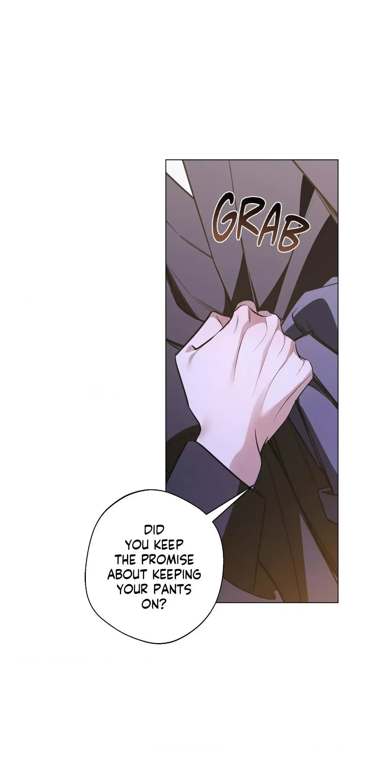 Chapter 46, page 17