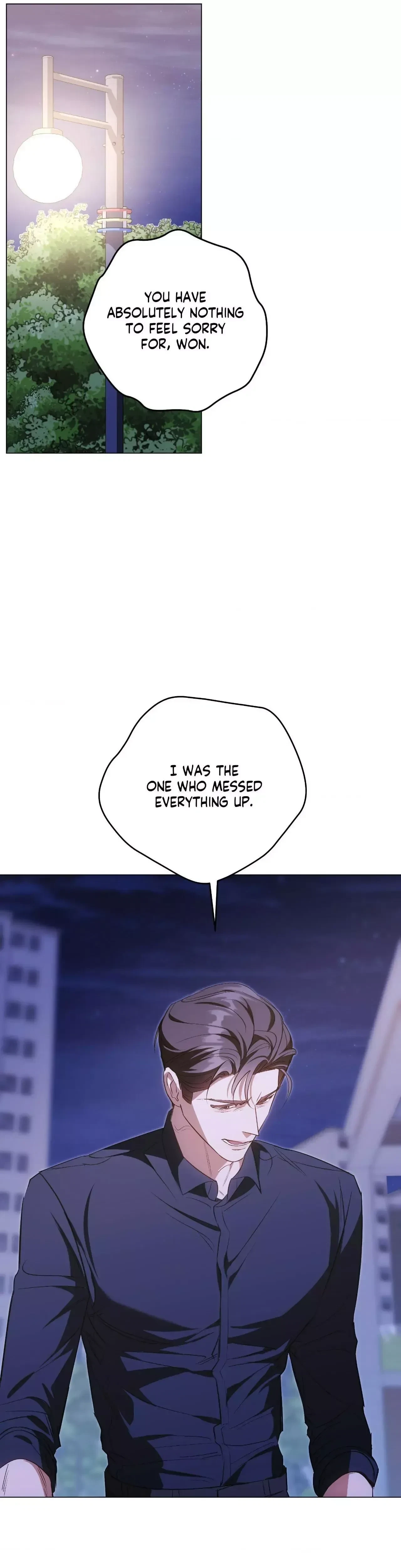 Chapter 46, page 21