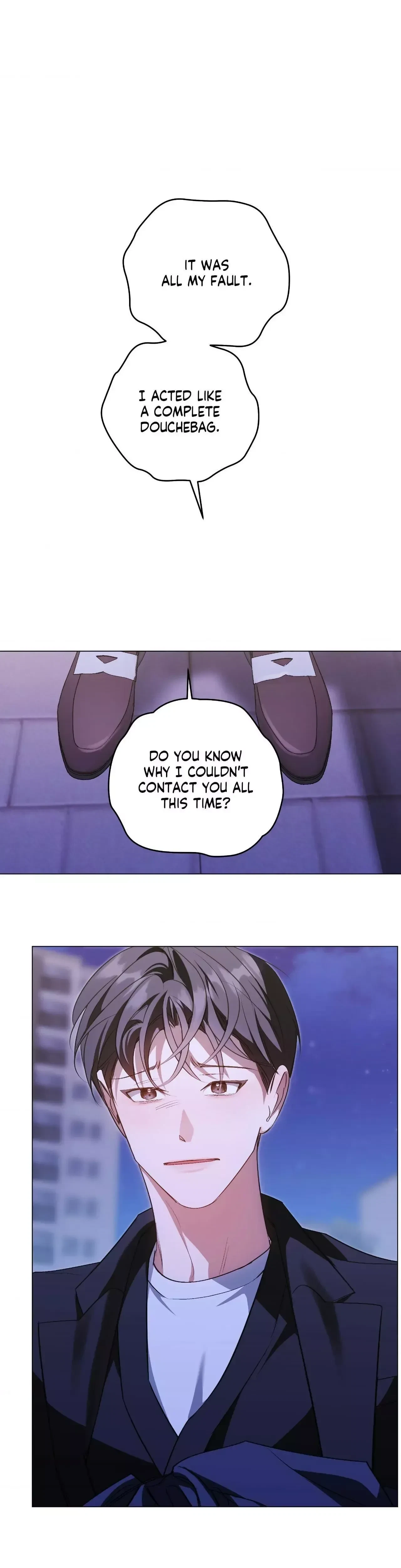 Chapter 46, page 22
