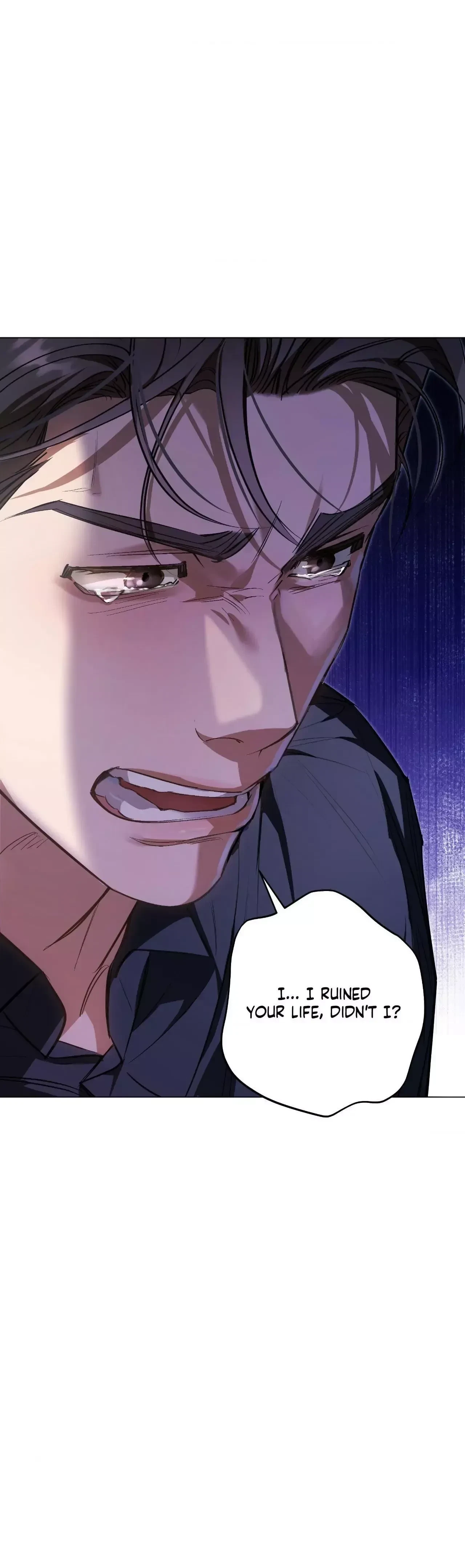 Chapter 46, page 24