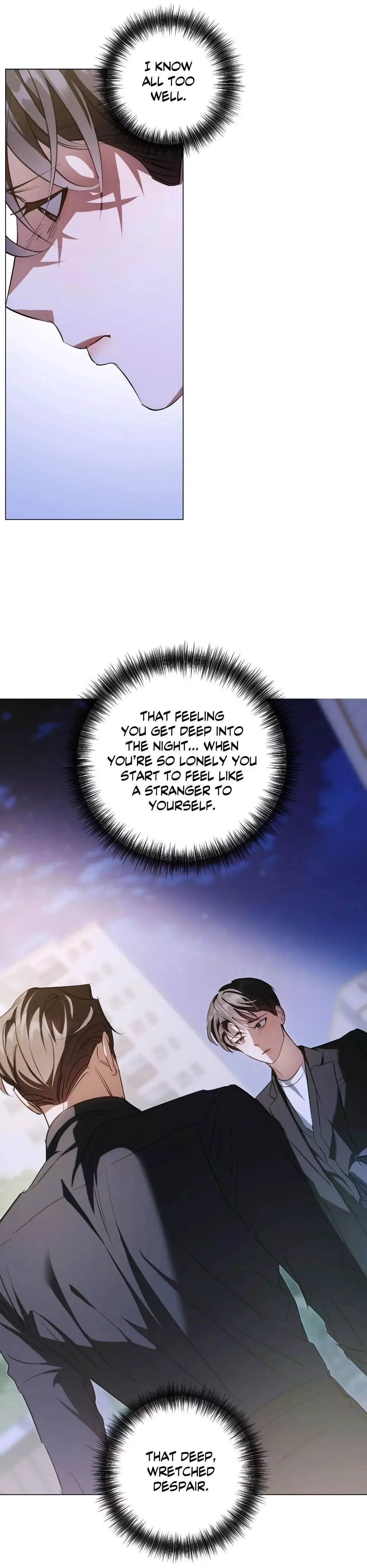 Chapter 46, page 28