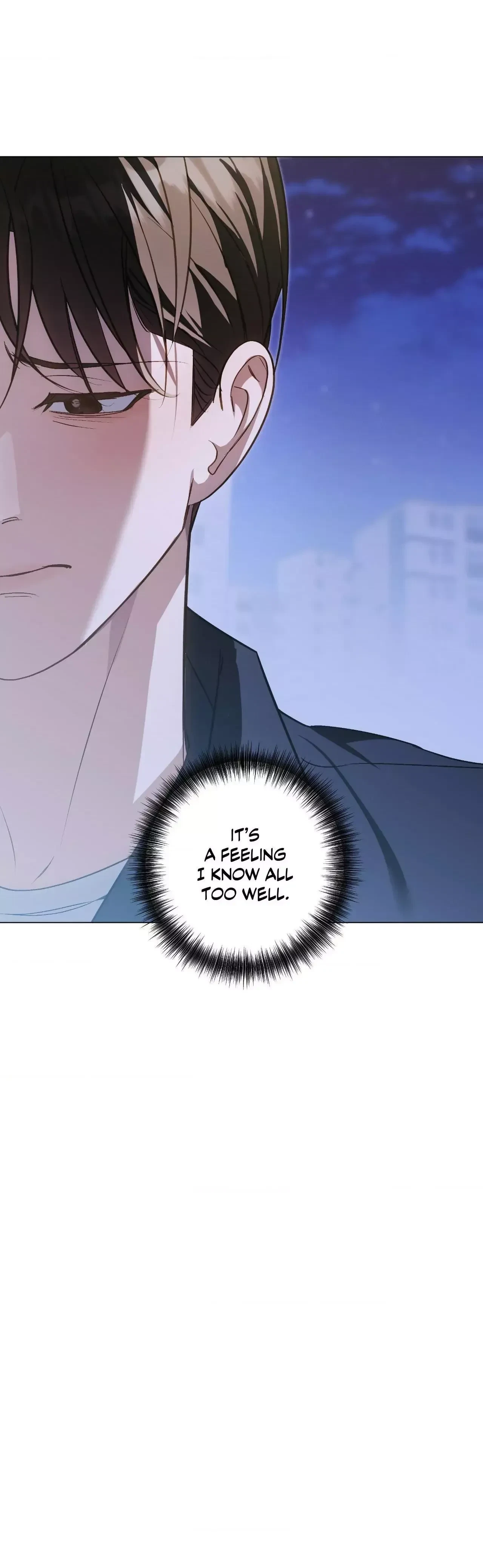Chapter 46, page 29