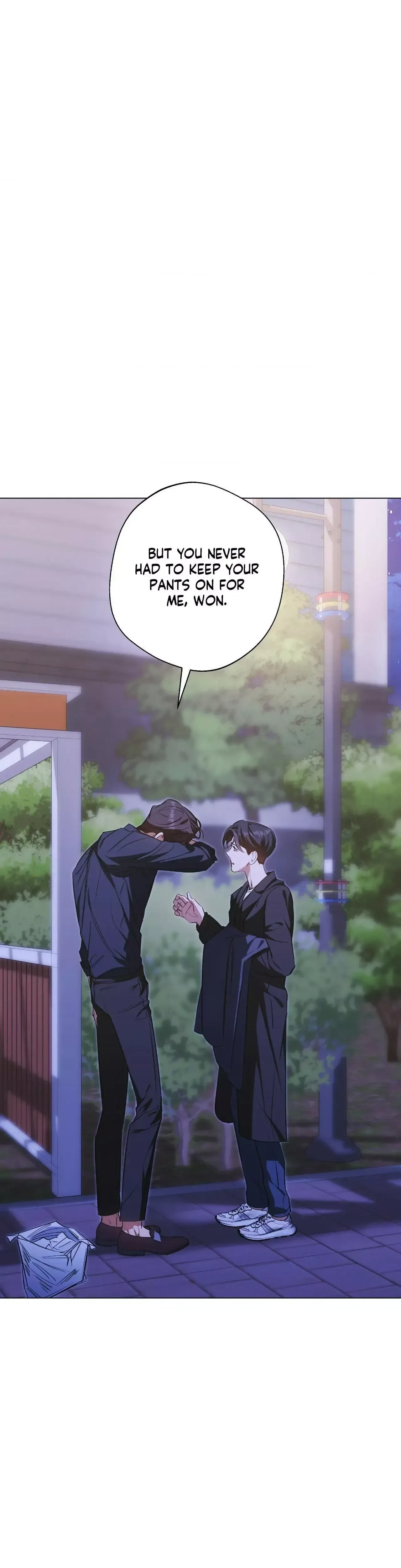 Chapter 46, page 31