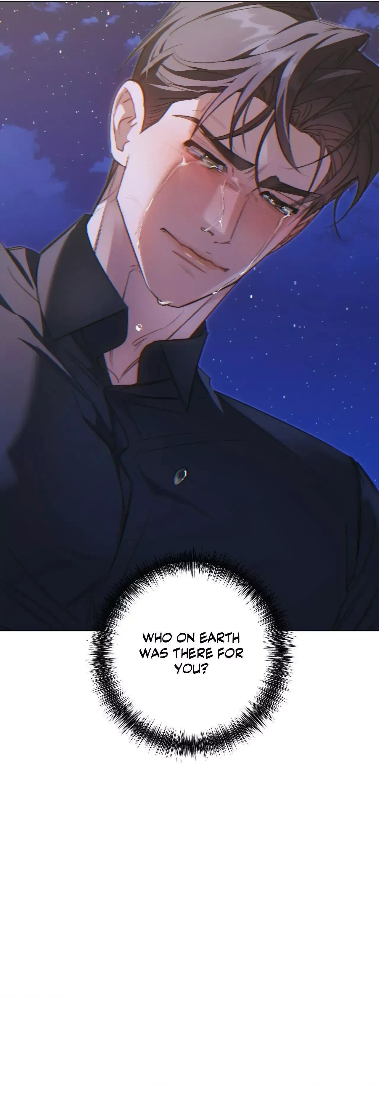 Chapter 46, page 33