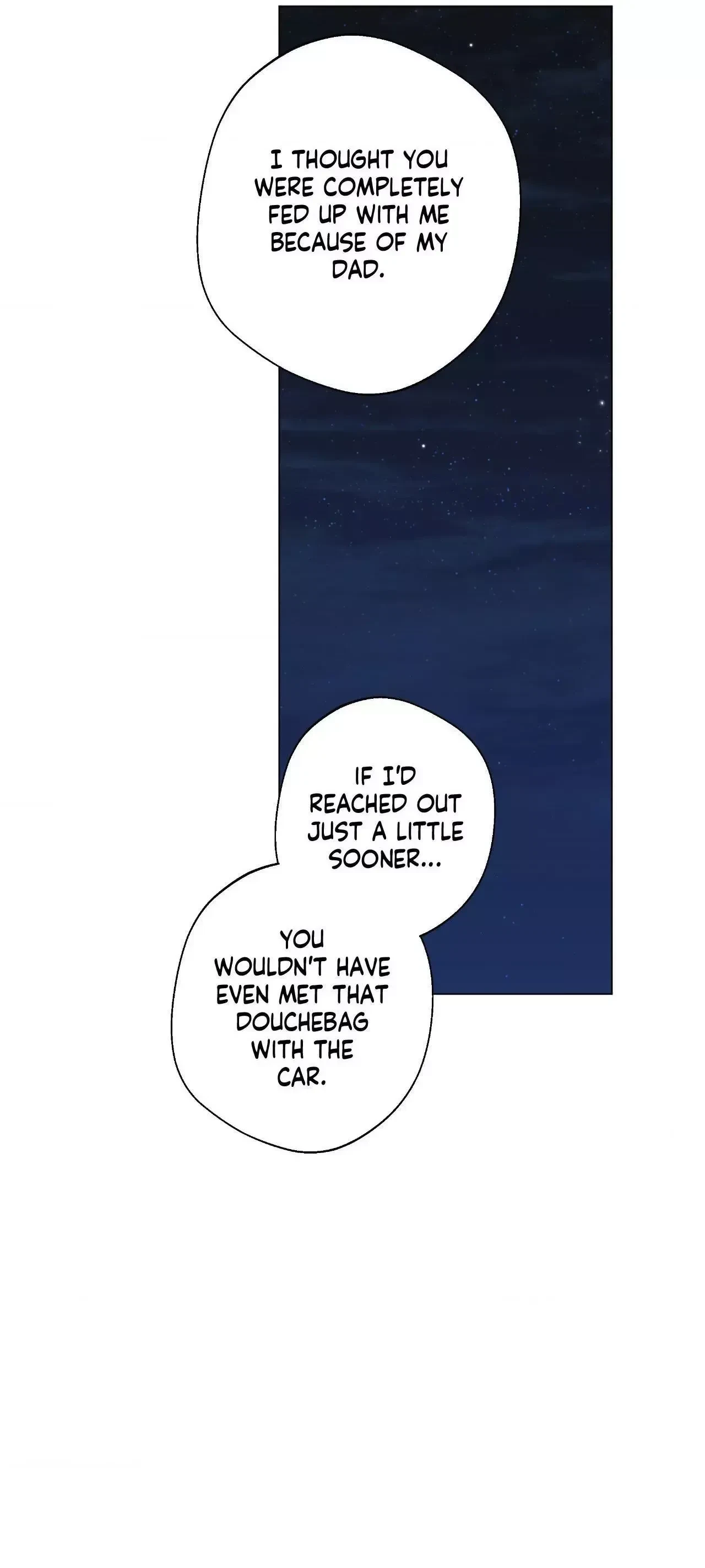 Chapter 46, page 36