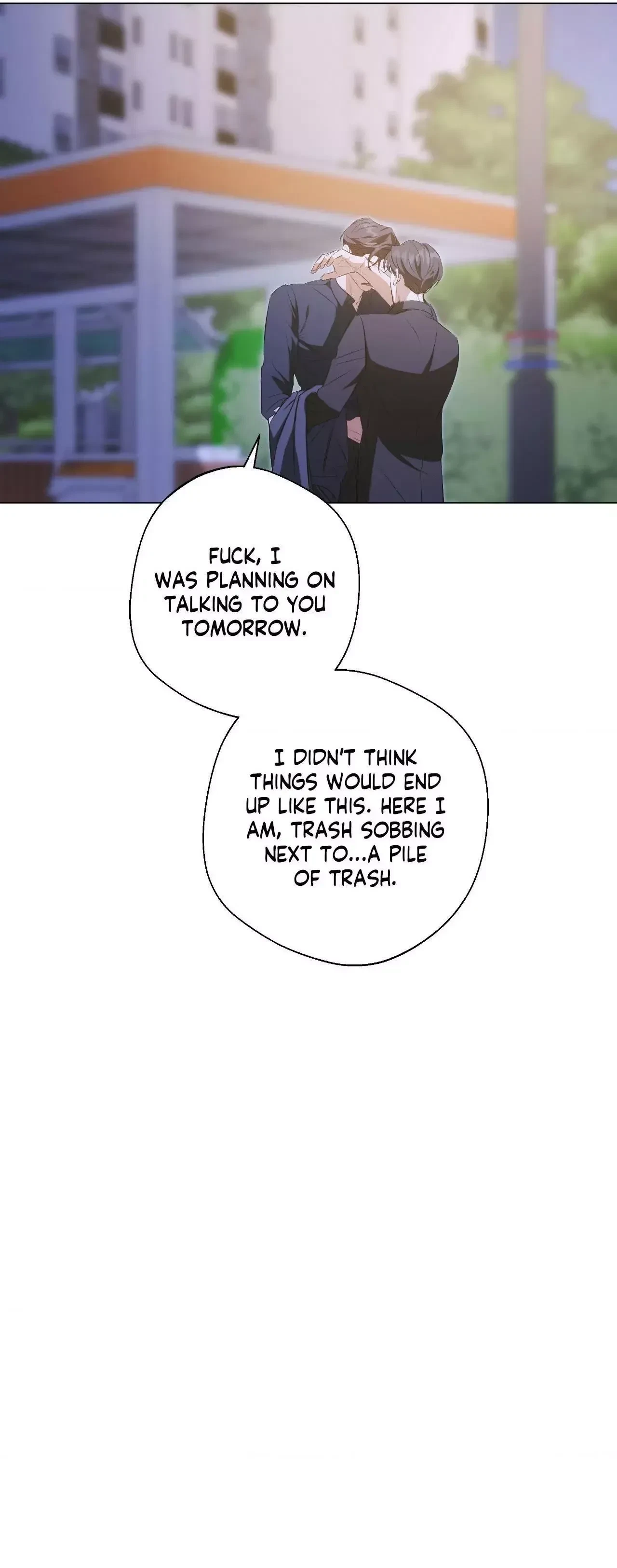Chapter 46, page 39
