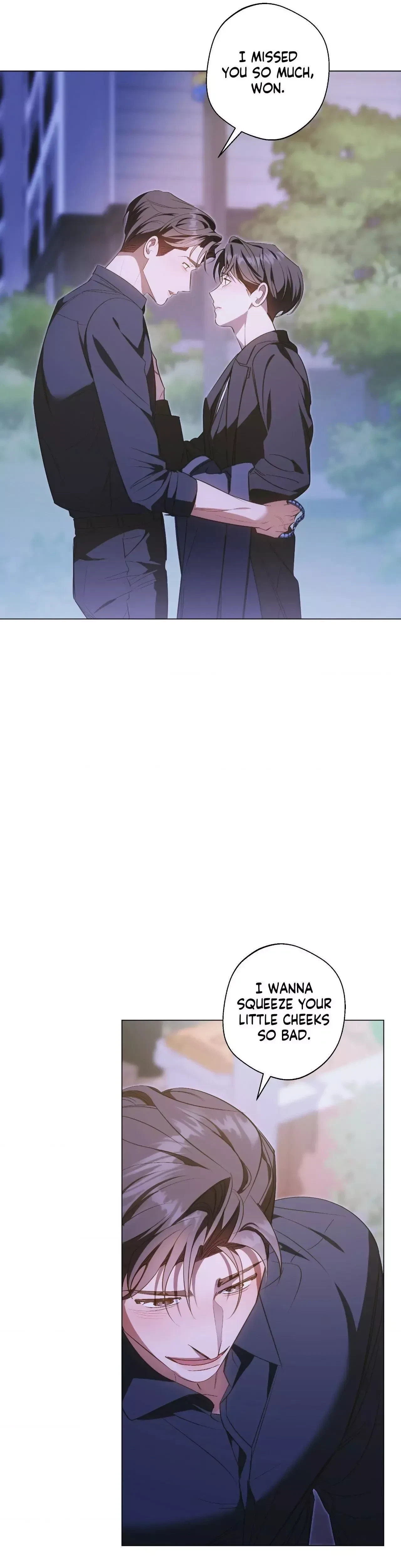 Chapter 46, page 41