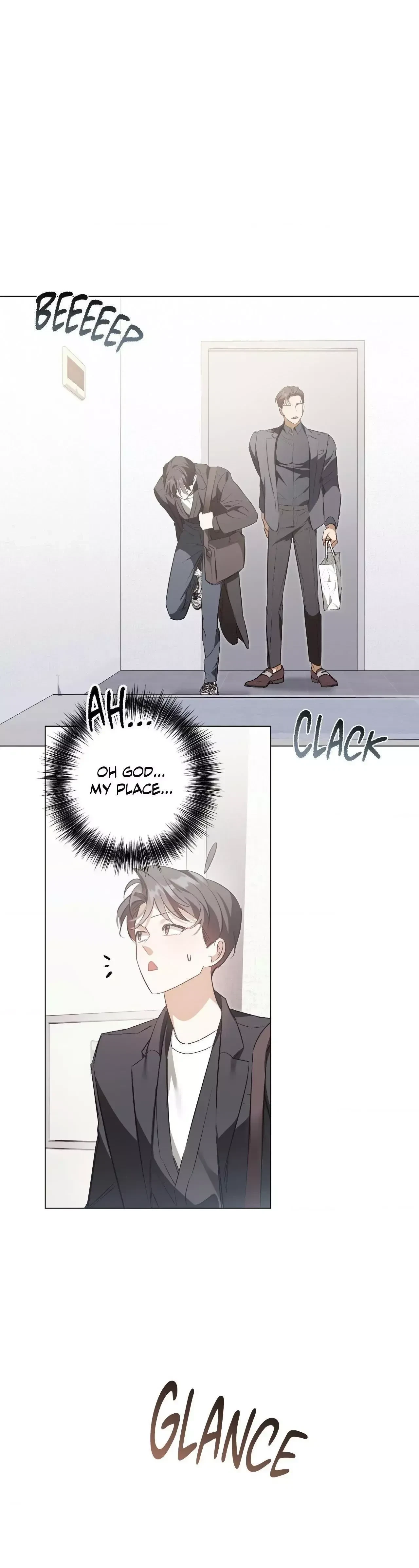 Chapter 46, page 44