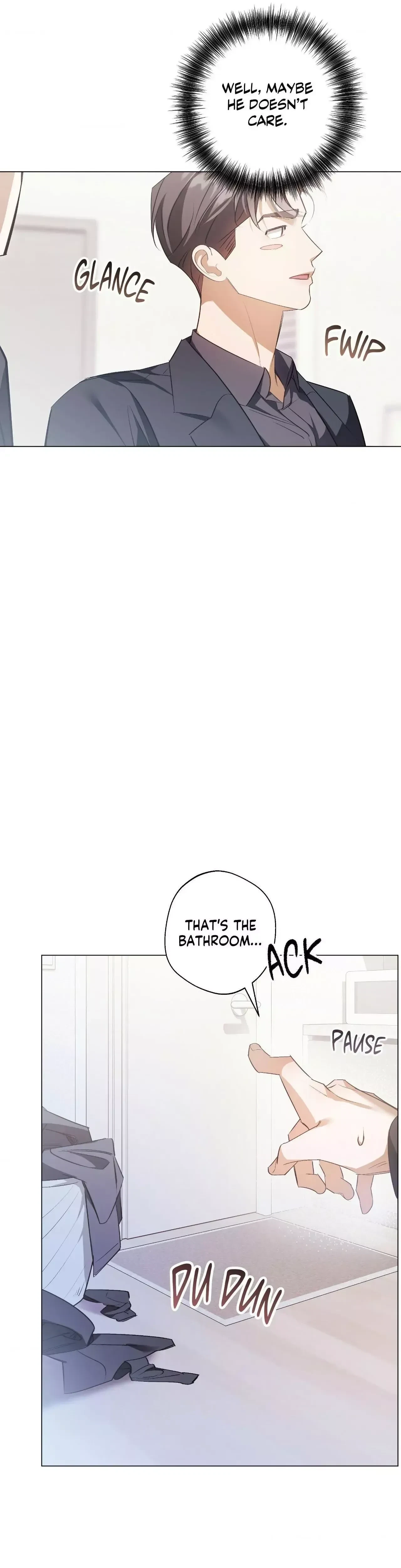 Chapter 46, page 45