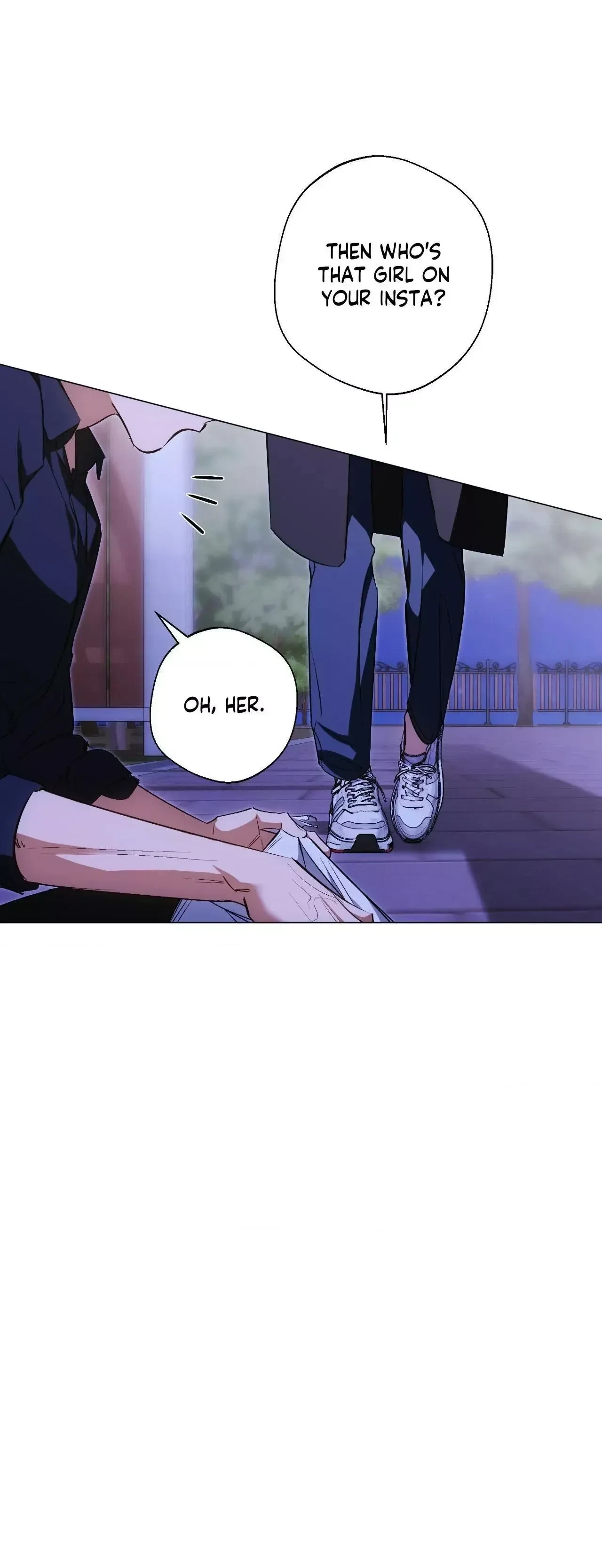 Chapter 46, page 6