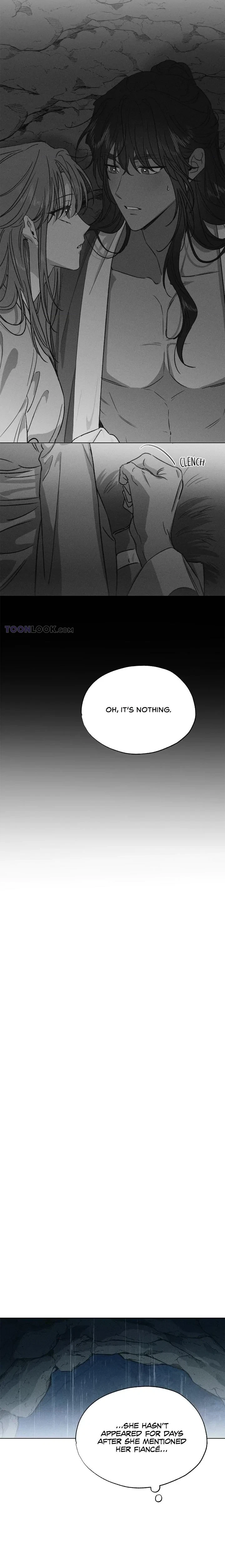Chapter 54, page 10