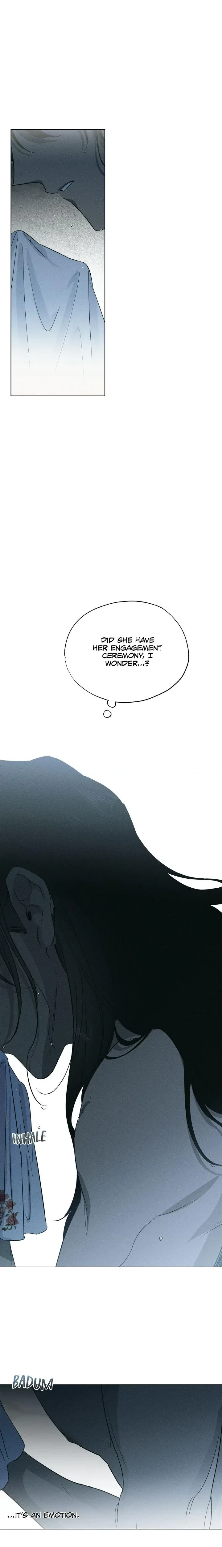 Chapter 54, page 11