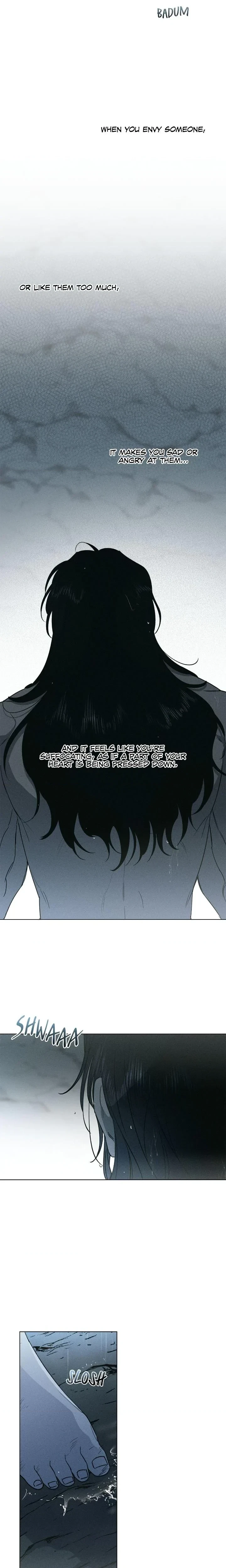 Chapter 54, page 12