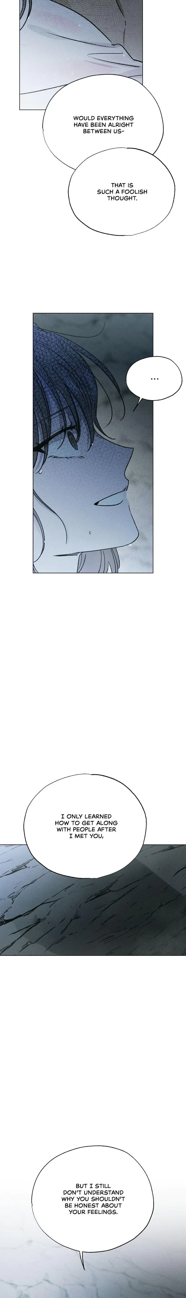 Chapter 54, page 19