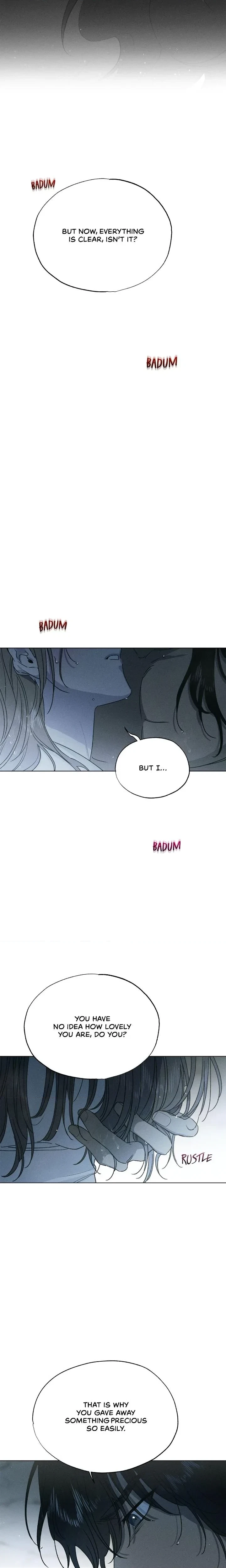 Chapter 54, page 21