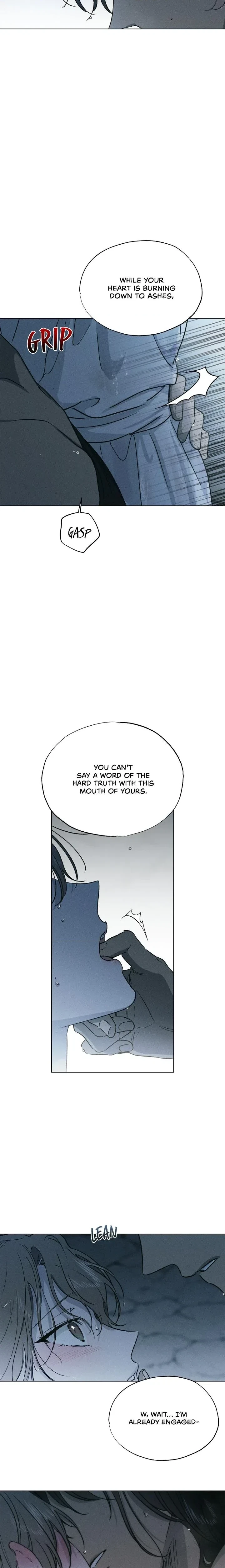 Chapter 54, page 22