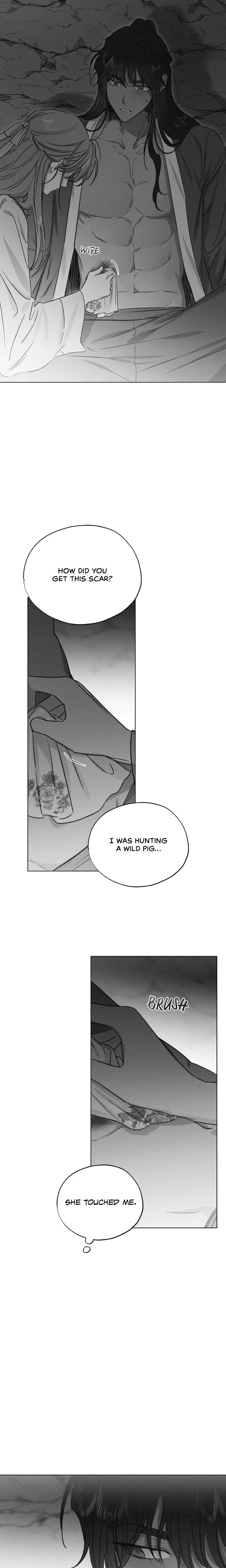 Chapter 54, page 8