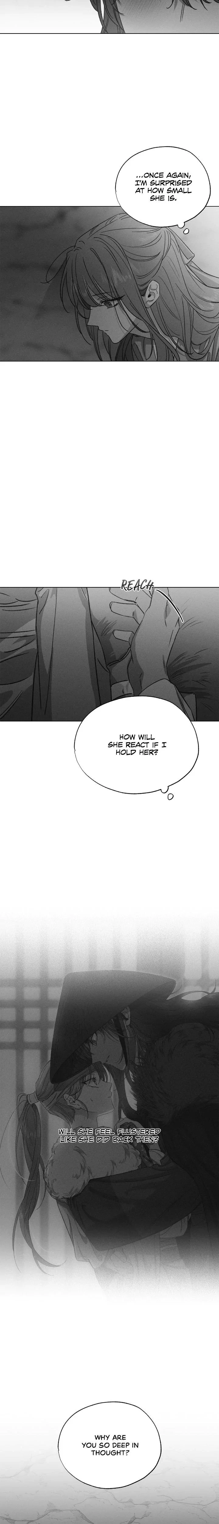 Chapter 54, page 9