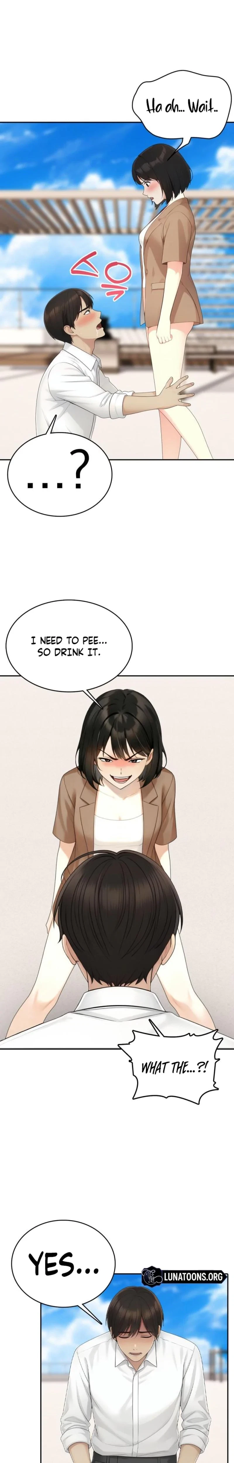 Chapter 8, page 15