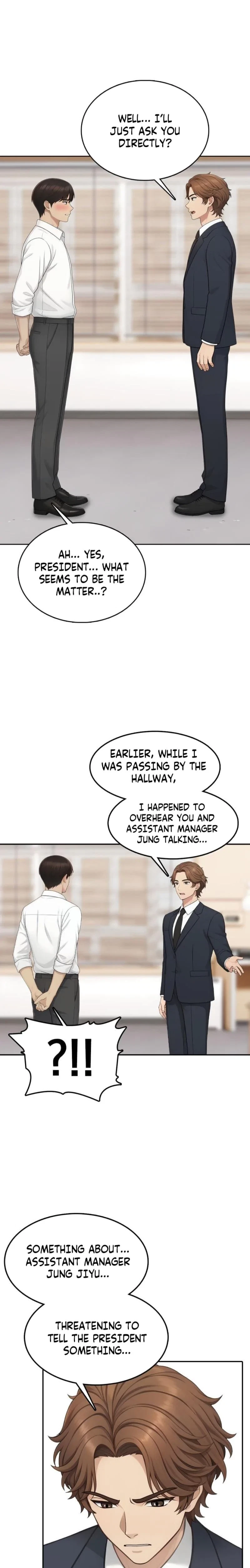 Chapter 8, page 5