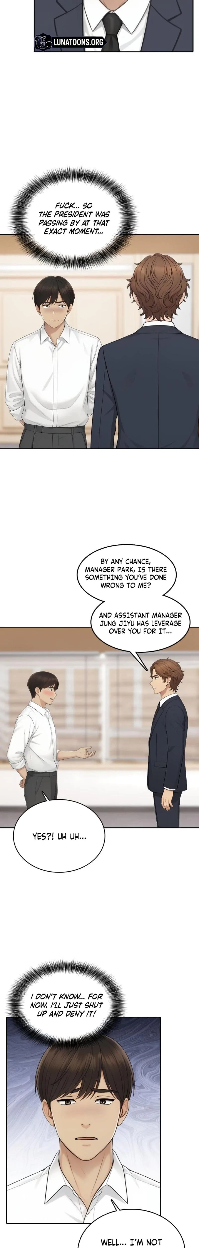 Chapter 8, page 6