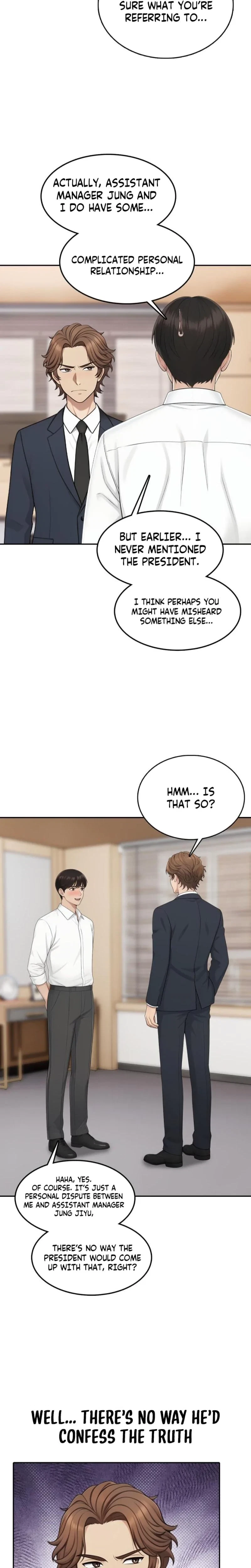 Chapter 8, page 7
