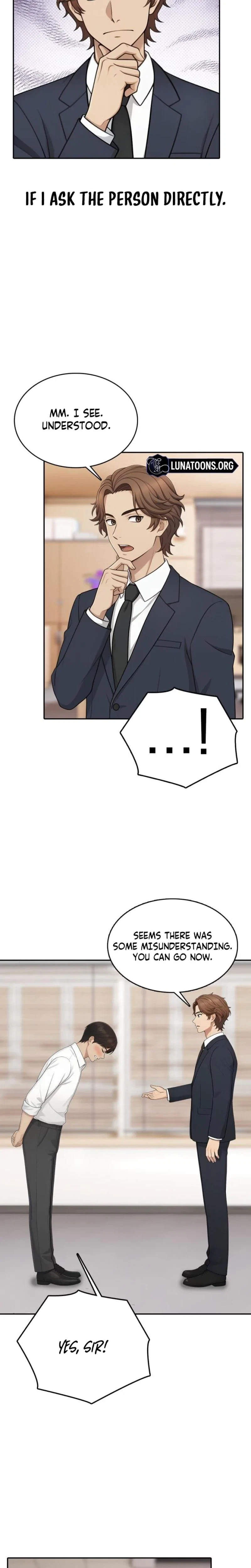 Chapter 8, page 8