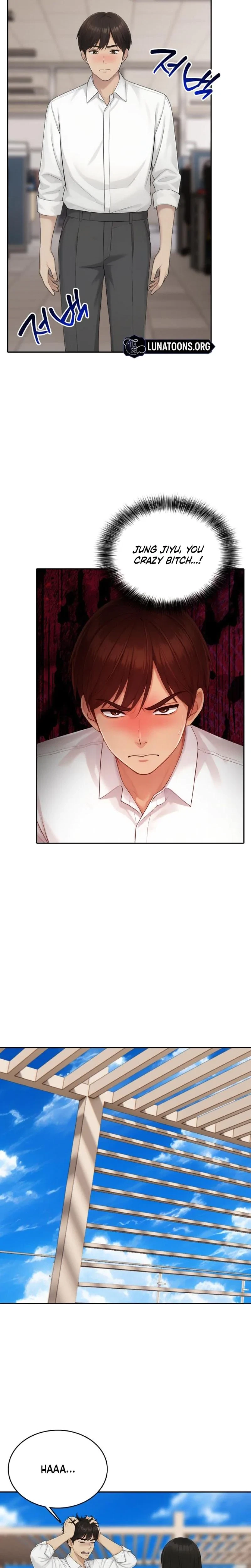 Chapter 8, page 9