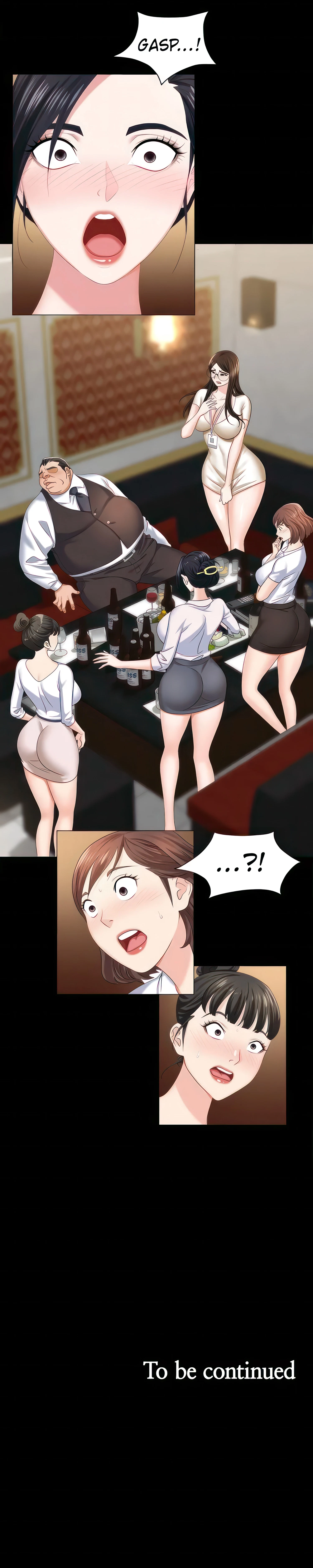 Chapter 10, page 19
