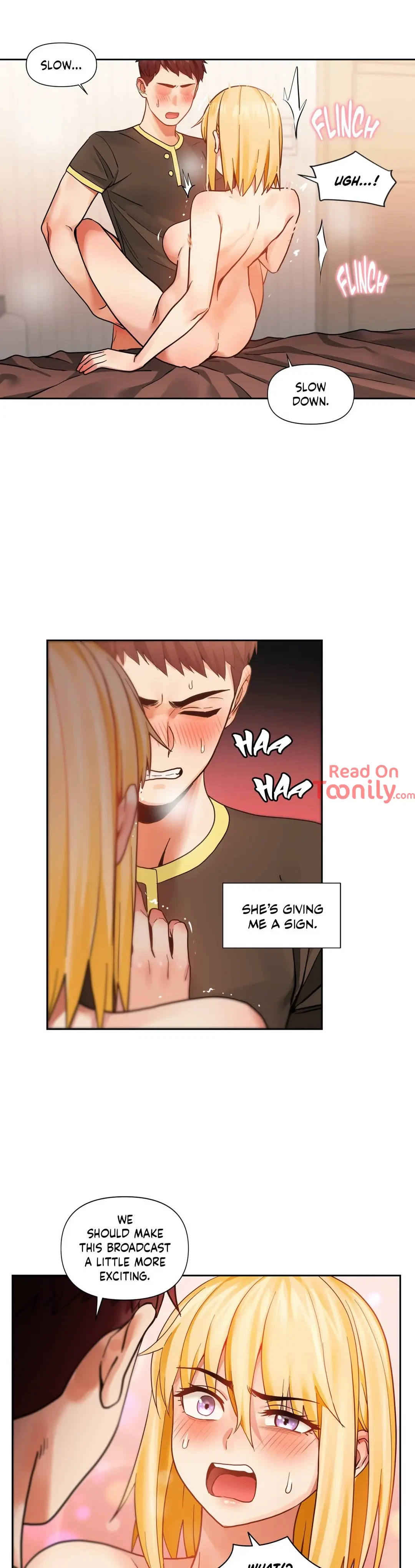 Chapter 56, page 11