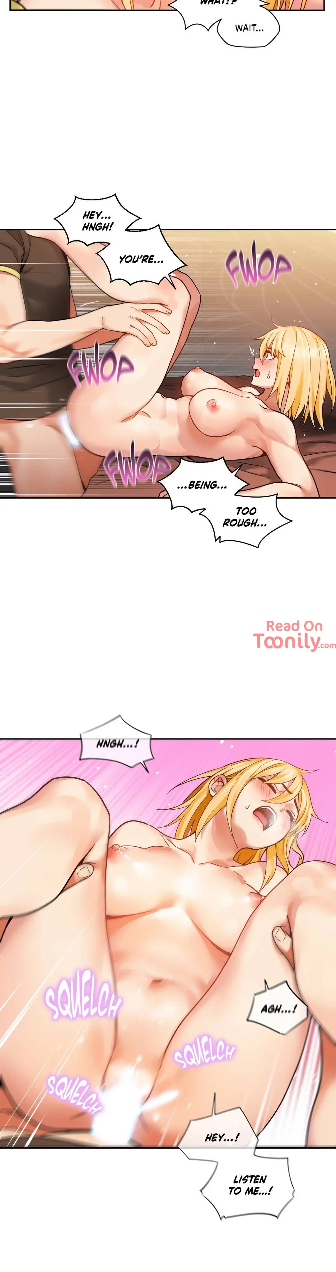 Chapter 56, page 12