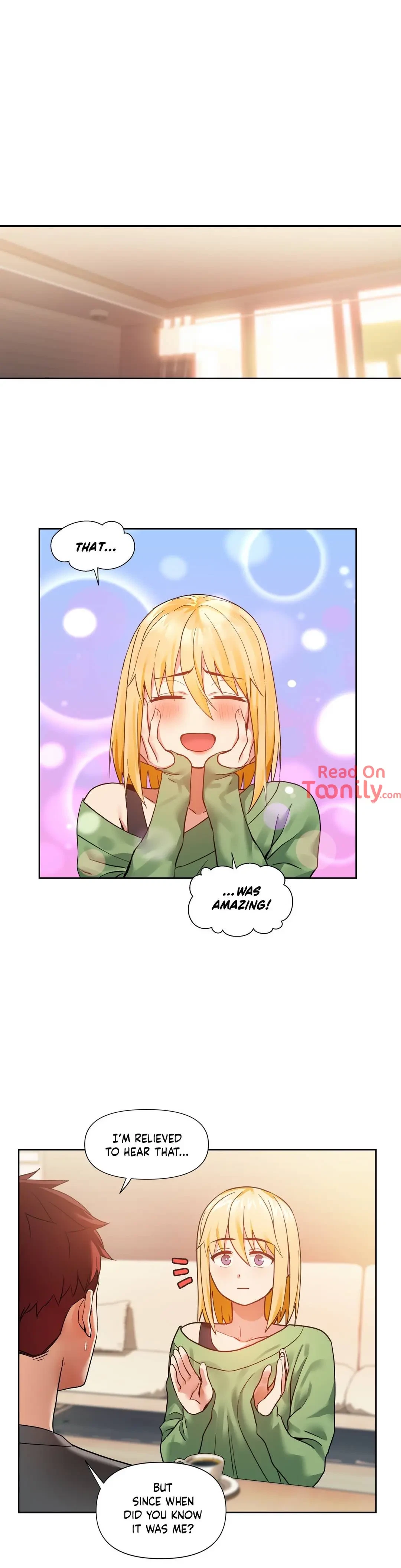 Chapter 56, page 21