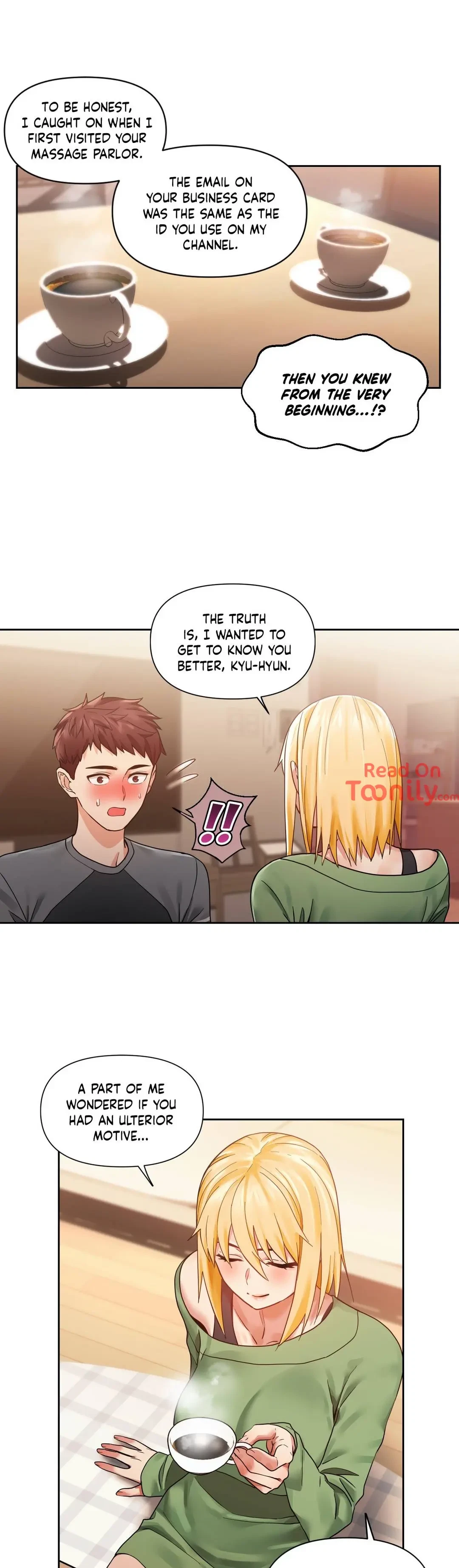Chapter 56, page 22
