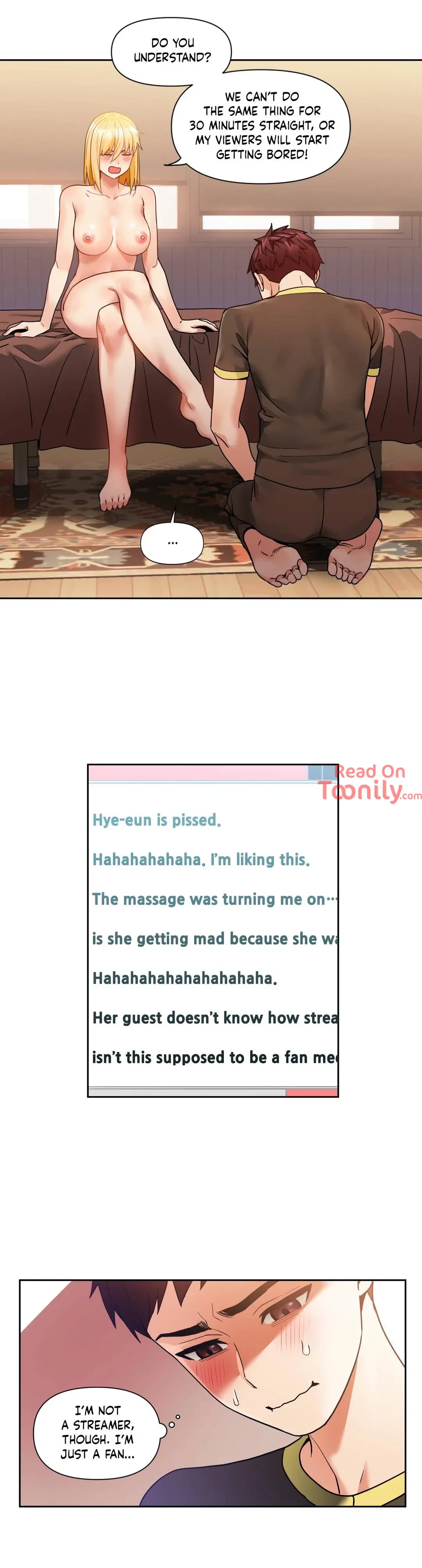Chapter 56, page 6