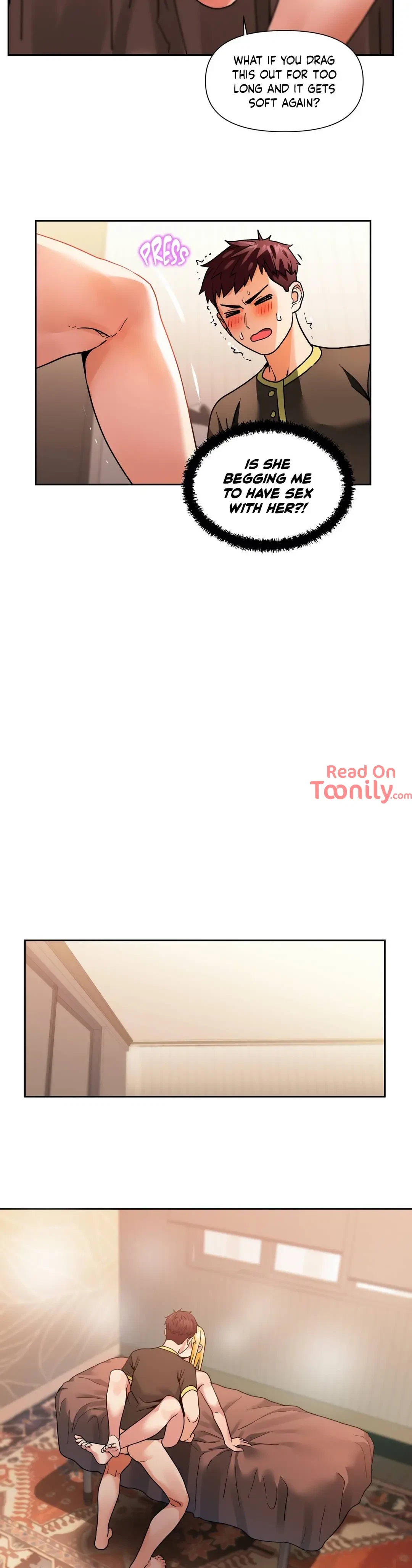Chapter 56, page 8