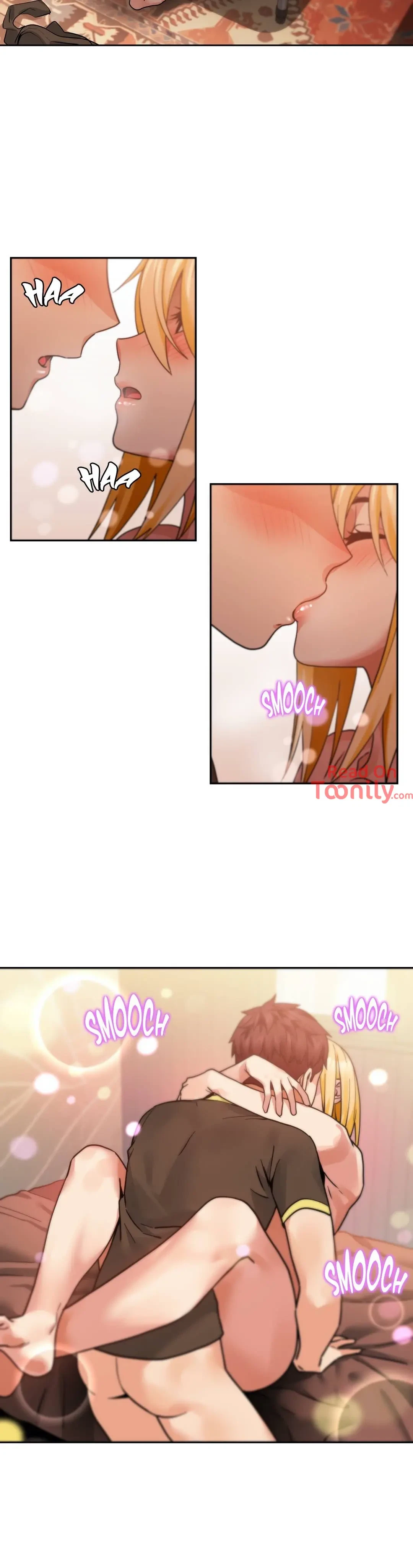 Chapter 56, page 9