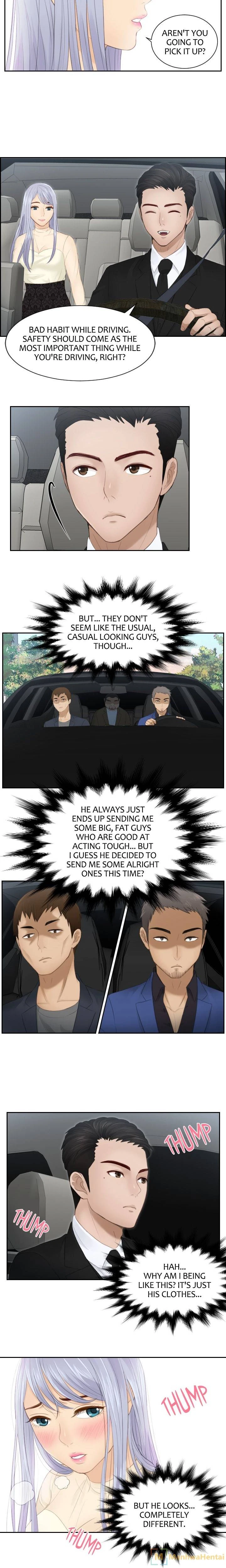 Chapter 18, page 10