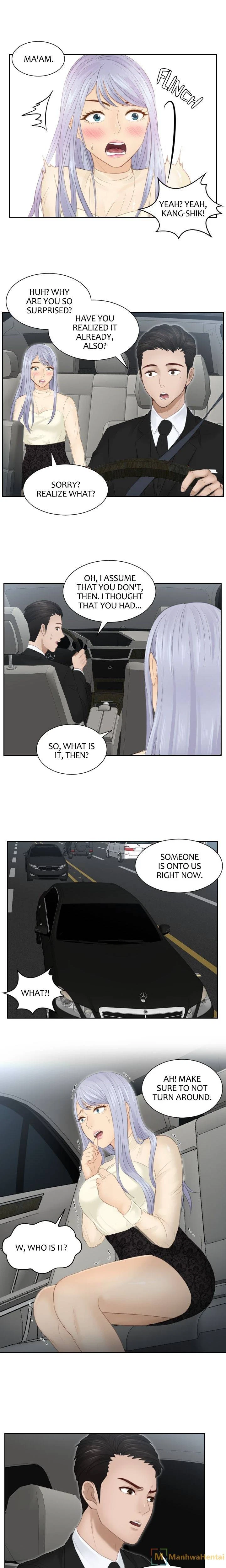Chapter 18, page 11