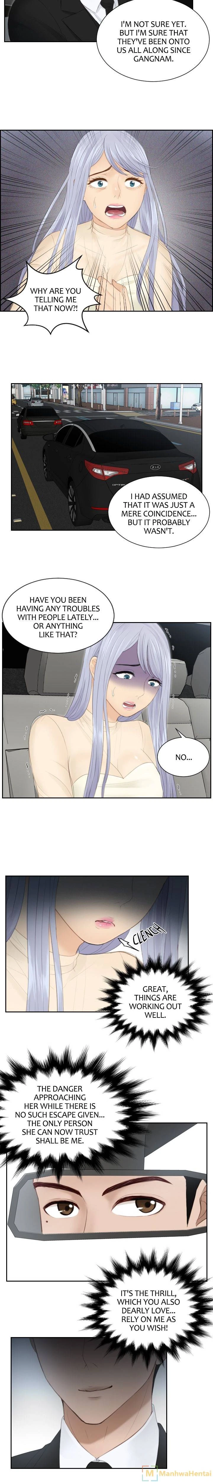 Chapter 18, page 12