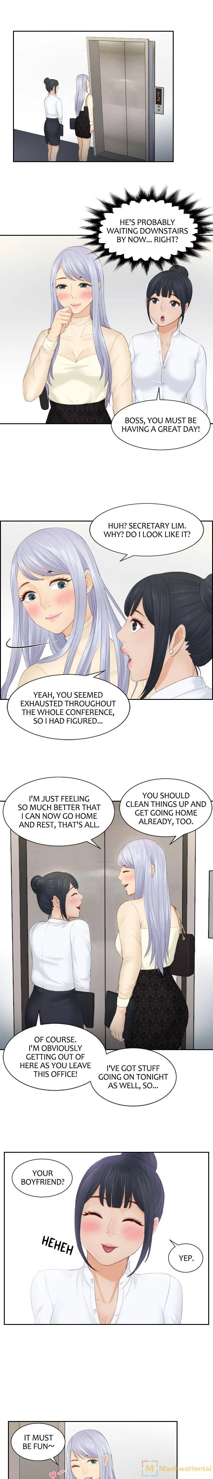 Chapter 18, page 5