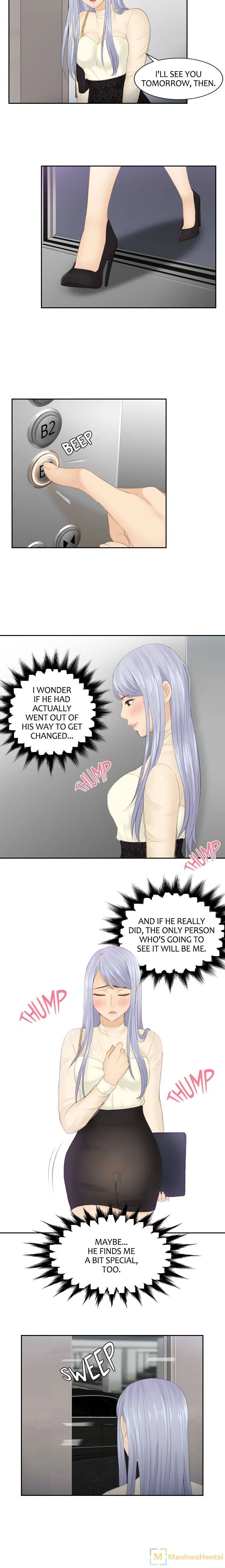 Chapter 18, page 6