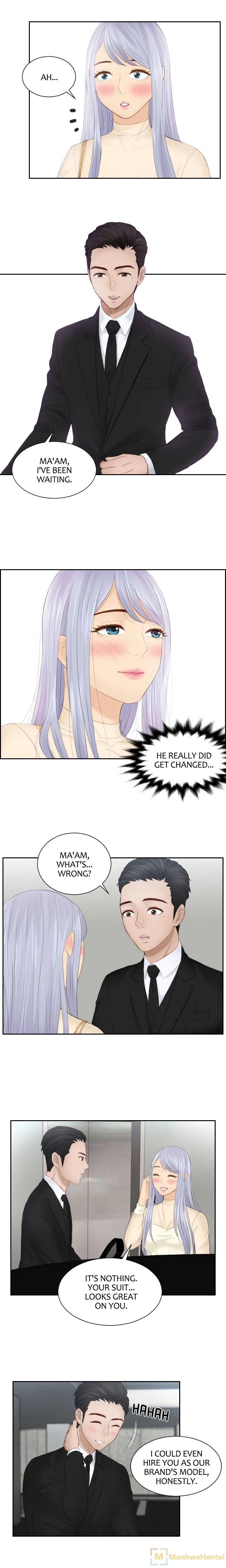 Chapter 18, page 7