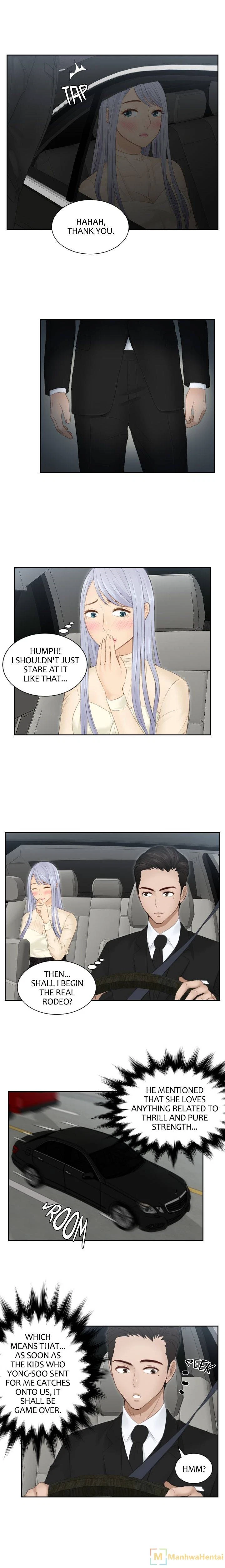 Chapter 18, page 8