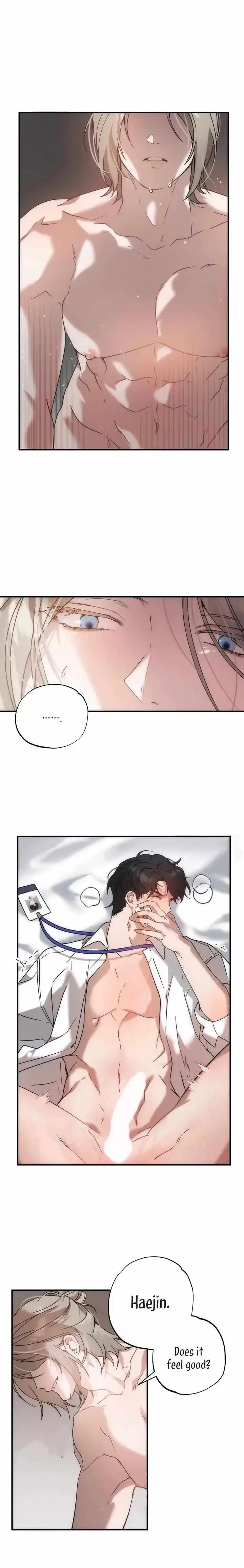 Chapter 0, page 2