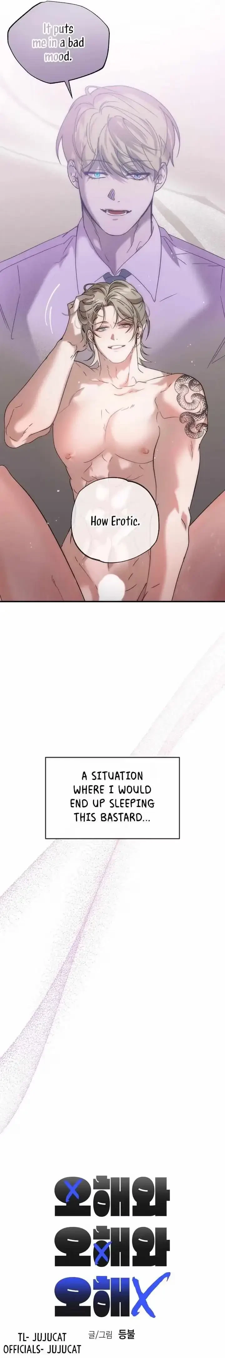 Chapter 0, page 4
