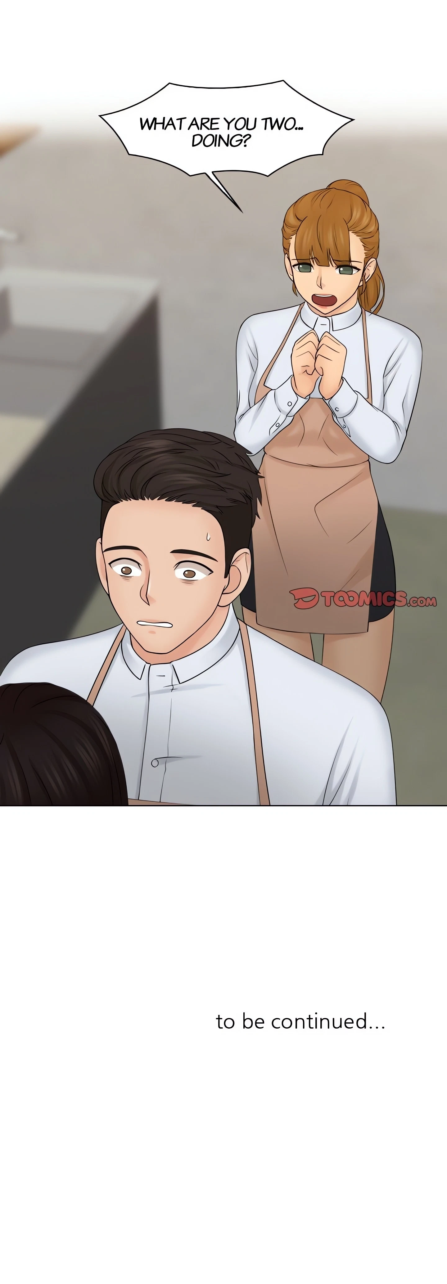 Chapter 19, page 11