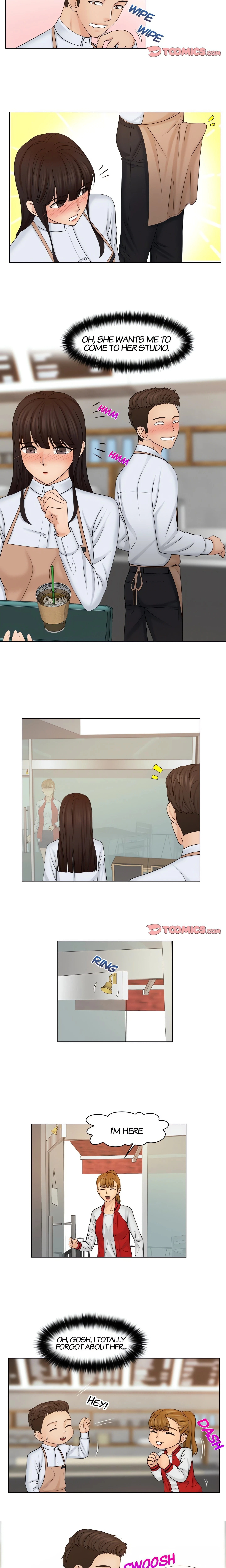 Chapter 19, page 5