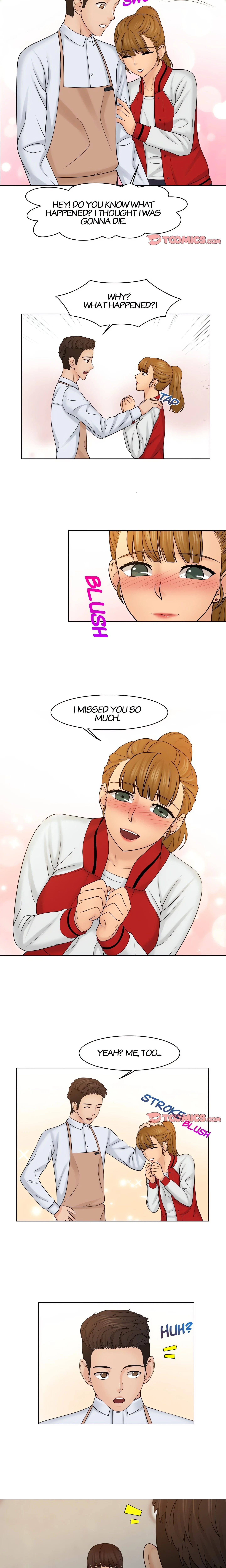 Chapter 19, page 6